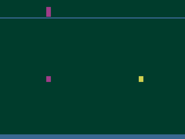 Surround — скриншот игры