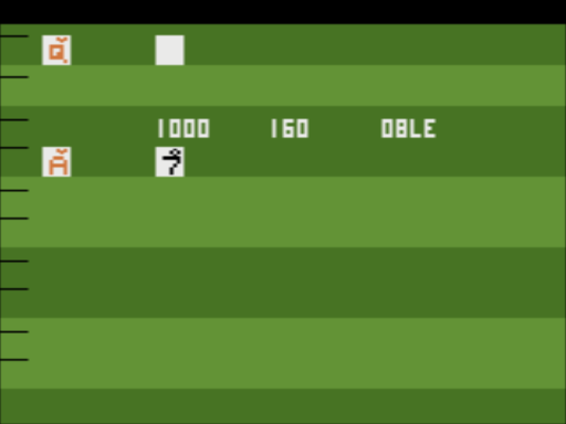 Casino - Poker Plus — game screenshot