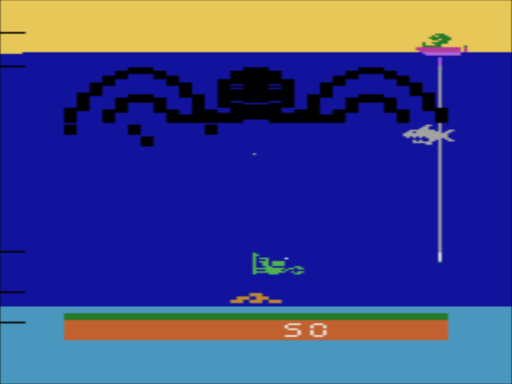 Name This Game — скриншот игры