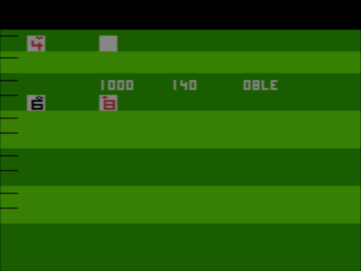 Casino — game screenshot
