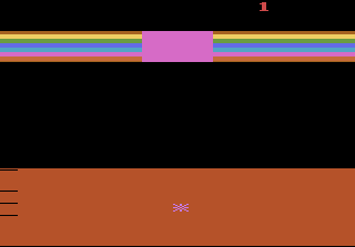 Immies & Aggies — скриншот игры