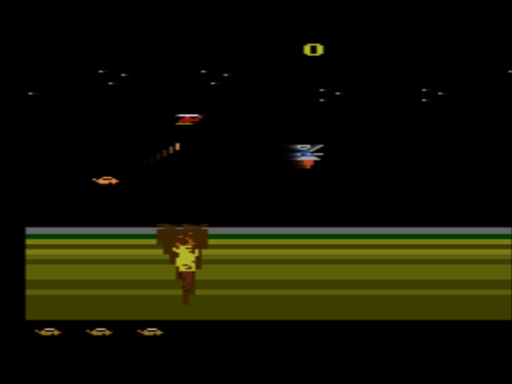 James Bond 007 — скриншот игры