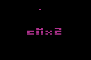MagiCard — скриншот игры
