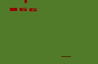 Codebreaker — game screenshot
