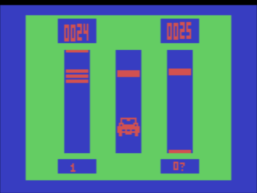Slot Machine - Slots — game screenshot