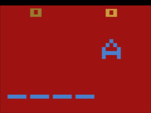 Hangman - Spelling — скриншот игры