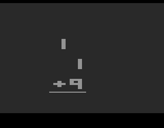 Basic Math — скриншот игры
